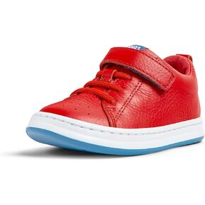Camper Unisex-Child Sneaker