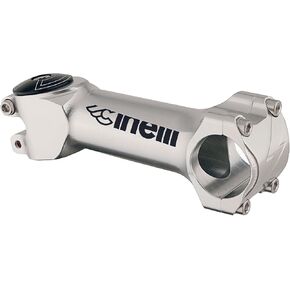 Cinelli Bicycle Stem