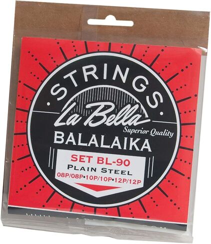 مجموعة سلسلة لا بيلا بالاليكا in Kuwait