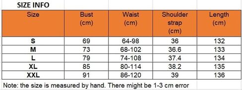 Women Fashion Summer Sleeveless Floral Maxi Dresses in Saudi Arabia