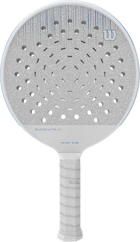 مجداف تنس منصة ويلسون in Kuwait