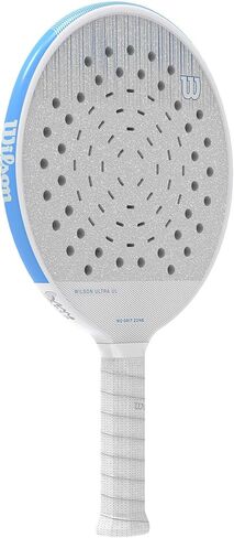 مجداف تنس منصة ويلسون in Kuwait