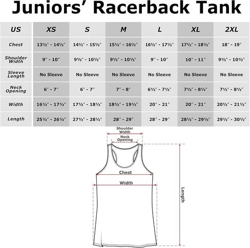 STAR WARS Girls Boba Clovers Junior's Racerback Tank Top in Saudi Arabia