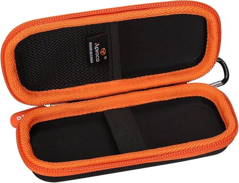 Aproca Hard Storage Travel Case, for ThermoPro TP410 Infrared Thermometer Gun Non-Contact Laser in Saudi Arabia