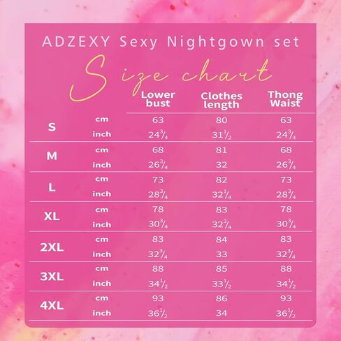 ملابس داخلية ADSEXY للنساء من الدانتيل الشفاف بدون أكمام قميص بيبي دول صغير مثير شفاف من خلال ثوب النوم رداء إهمال بوش أب in Kuwait