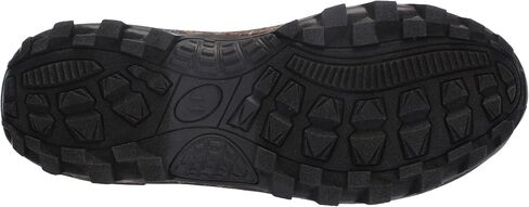 Western Chief Men's Rambler Waterproof Slip on Rain Shoe in Saudi Arabia