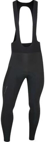 PEARL IZUMI Men's Expedition Thermal Cycling Bib Tights, Two Side Pockets & Quick Drying Insulation, Levitate Plus Chamois in Saudi Arabia