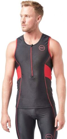 قميص ZONE3 الرجالي Activate Tri Top in Kuwait