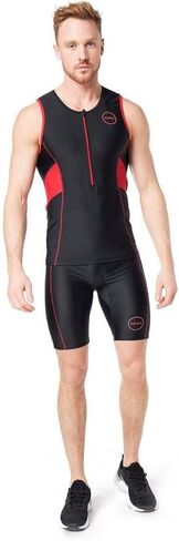 قميص ZONE3 الرجالي Activate Tri Top in Kuwait