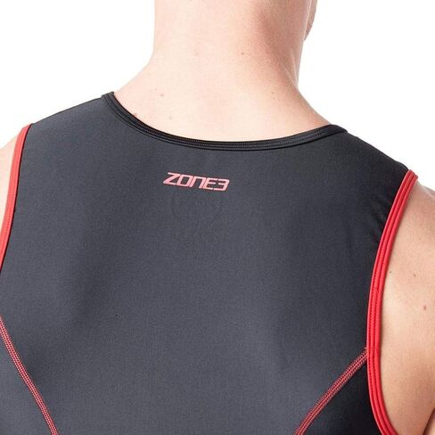 قميص ZONE3 الرجالي Activate Tri Top in Kuwait