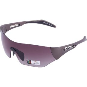 Unisex Sports Sunglasses for Men Women Polarized UV400 Driving Fishing Golf Motorcycle Outdoor Eyeglasses