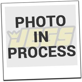Motorcraft ASH-12176 Front Shock Absorber