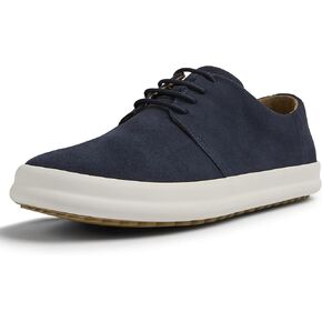 Camper Men's Sneaker in Saudi Arabia