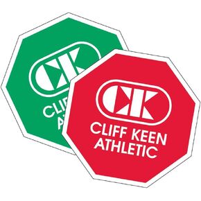 Cliff Keen CK FLIP DISC Wrestling (CK-FD-WR)