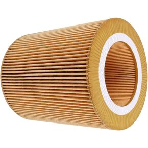 Air compressor air filter parts 1613872000 89295976 c1250
