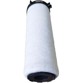 85565745 Precision Filter is suitable fr air compressor maintenance and replacement parts