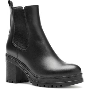 La Canadienne womens Paxton