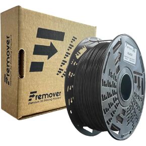 PLA 3D Printer Filament, PLA Filament 1.75mm Dimensional Accuracy 0.03mm, 3D Printers, for 3D 3D Printer, 1kg Spool (2.2lbs), Apple Green PLA, 3D Printer, 3D
