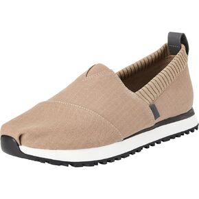 TOMS Men's Resident 2.0 Sneaker