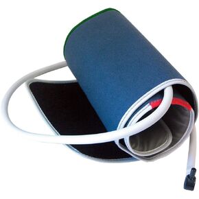 Microlife SureFit+ Blood Pressure Cuff