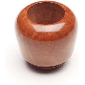 وعاء غليون التبغ الناعم من فالكون جينوا هنتر 7116C in Kuwait