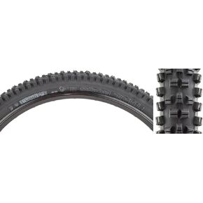 WTB Trail Boss 2.4 x 29 TCS Tough/Fast Rolling 60tpi TriTec E25 tire
