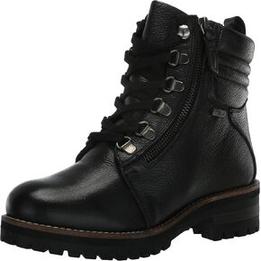 SoftWalk Women's Everett Ankle Boot in Saudi Arabia