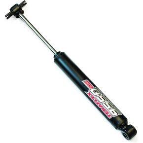 TeraFlex 1554100 2.5" Rear Shock Kit (Single)