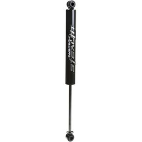 Fabtech FTS6236 Stealth Shock