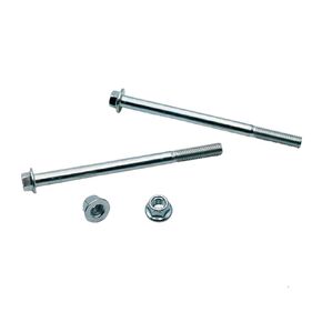 50cc 70cc 90cc 110cc 125cc 4 Stroke Engine Mounting Bolt M8 X115MM