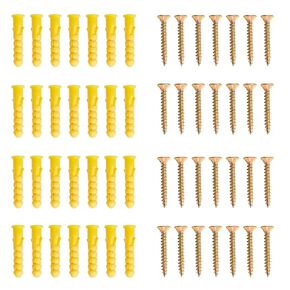 Headboard Screws Assortment Kit
