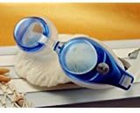 Farsighted Swim Goggles UV Protection in Saudi Arabia