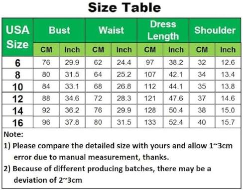 فستان GRACEART Pioneer Girl Prairie Dress Colonial Dress للفتيات مصنوع من القطن بنسبة 100% in Kuwait