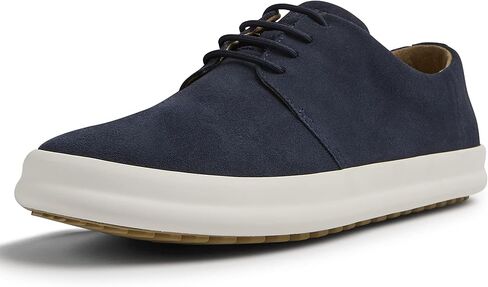 Camper Men's Sneaker in Saudi Arabia