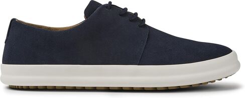Camper Men's Sneaker in Saudi Arabia