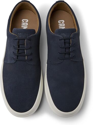Camper Men's Sneaker in Saudi Arabia