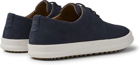 Camper Men's Sneaker in Saudi Arabia