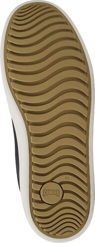 Camper Men's Sneaker in Saudi Arabia