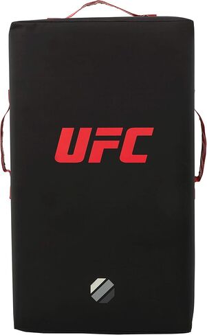 UFC in Kuwait