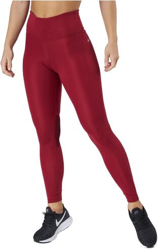 Nike Women's Epic Fast Tight Mid-Rise Running Leggings in Saudi Arabia