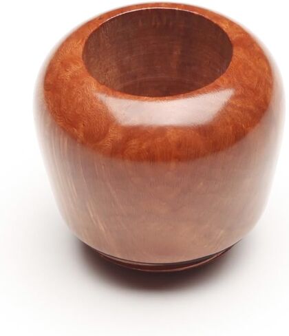 وعاء غليون التبغ الناعم من فالكون جينوا هنتر 7116C in Kuwait