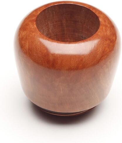 وعاء غليون التبغ الناعم من فالكون جينوا هنتر 7116C in Kuwait