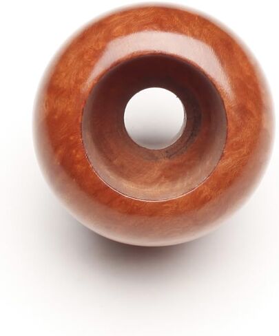 وعاء غليون التبغ الناعم من فالكون جينوا هنتر 7116C in Kuwait