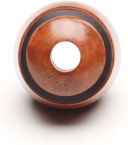 وعاء غليون التبغ الناعم من فالكون جينوا هنتر 7116C in Kuwait