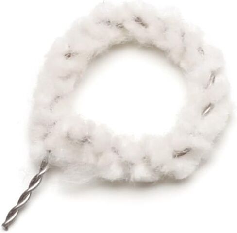 وعاء غليون التبغ الناعم من فالكون جينوا هنتر 7116C in Kuwait