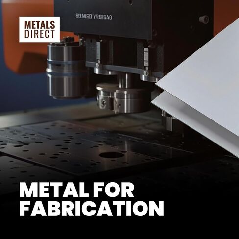1/16 Aluminum Sheet Metal Plate .062 x 24"x 36" with Sharp Edges Sanded. Uses Auto Repair, Home Projects, Craft Work, Hobby Projects, Shop Work, and Business Work. in Saudi Arabia