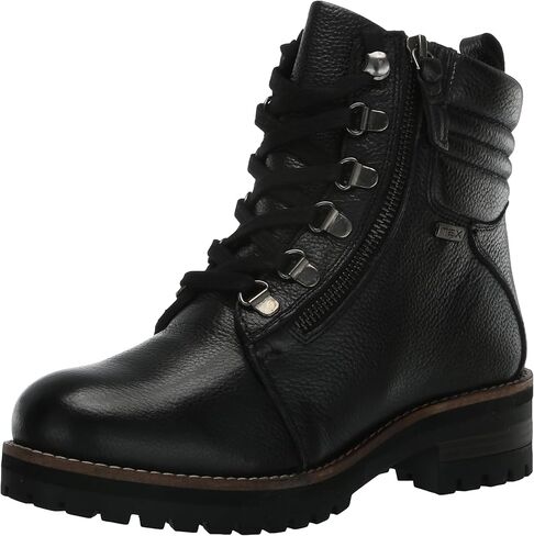 SoftWalk Women's Everett Ankle Boot in Saudi Arabia