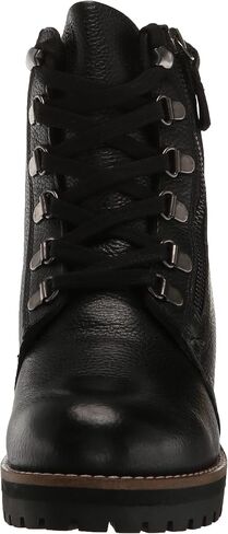 SoftWalk Women's Everett Ankle Boot in Saudi Arabia