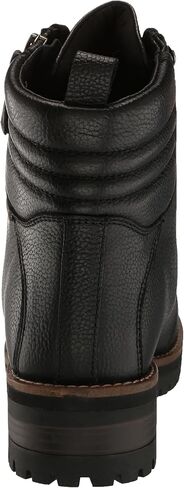 SoftWalk Women's Everett Ankle Boot in Saudi Arabia