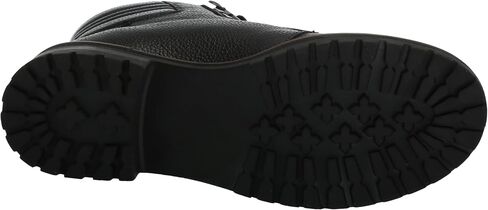 SoftWalk Women's Everett Ankle Boot in Saudi Arabia